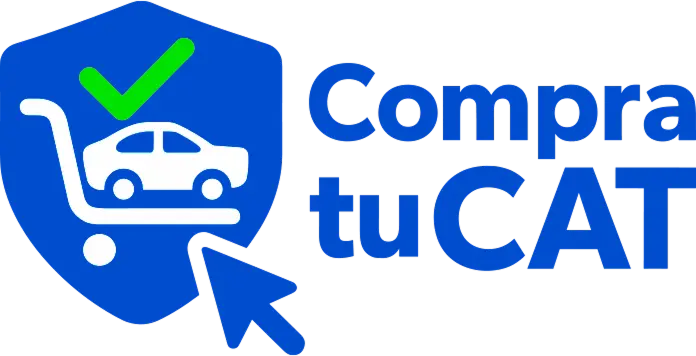 Logo de la empresa